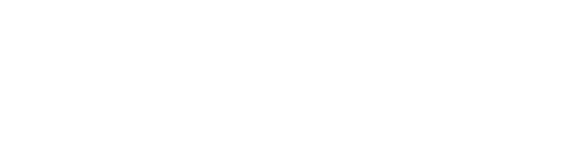 جمعية الايمان للعناية بالموتى